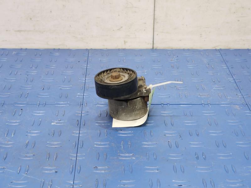 2011 Subaru Forester Engine Belt Tensioner
