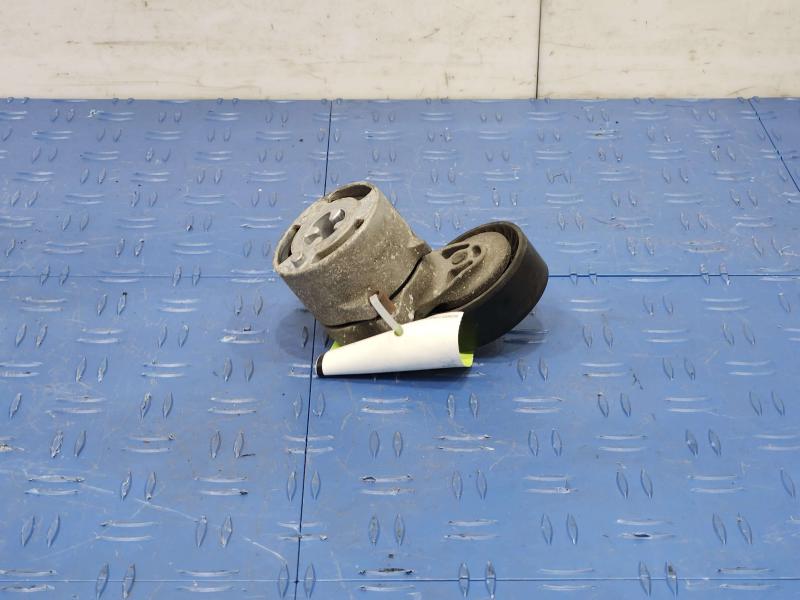 2011 Subaru Forester Engine Belt Tensioner