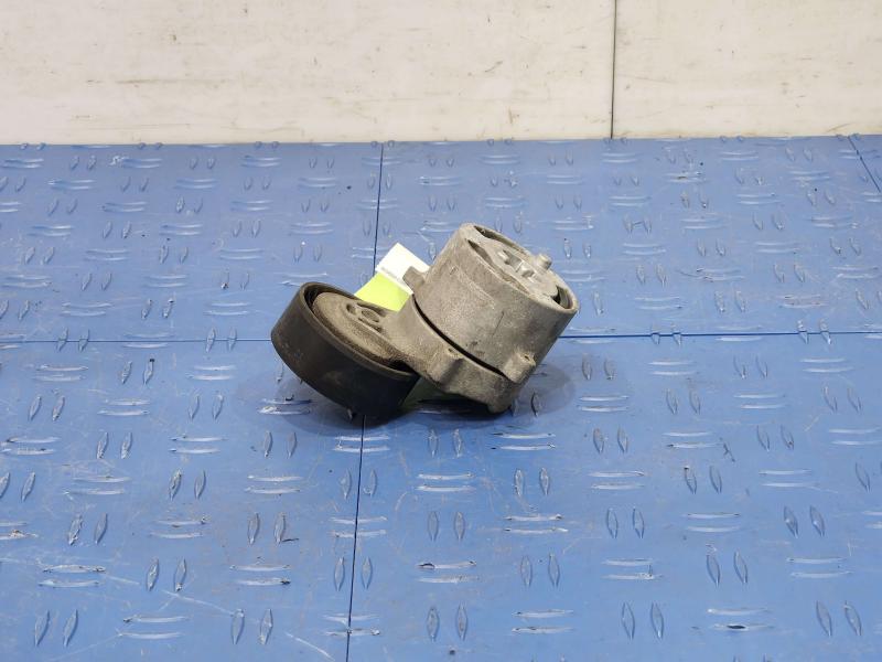 2011 Subaru Forester Engine Belt Tensioner