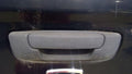 2003 - 2008 Dodge Ram 1500 2500 3500 Tailgate Handle Assembly OEM 55276237AA,RH