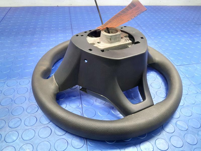 2020 Honda Accord Steering Wheel