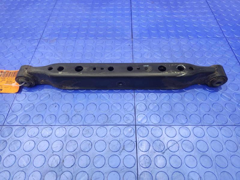2015 Nissan Rogue Lower Control Arm Rr