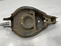 2010 GMC Terrain Lower Control Arm Rr