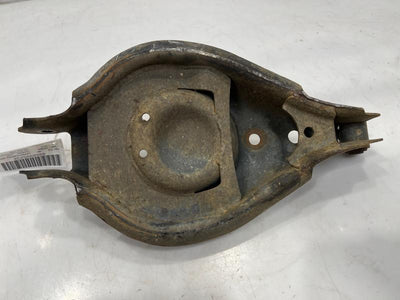 2010 GMC Terrain Lower Control Arm Rr