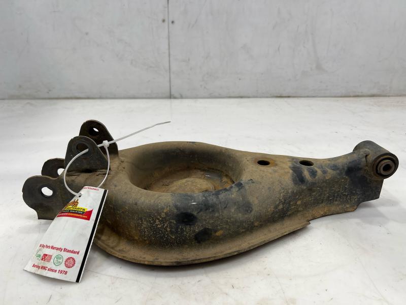 2010 GMC Terrain Lower Control Arm Rr