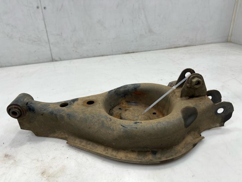 2010 GMC Terrain Lower Control Arm Rr