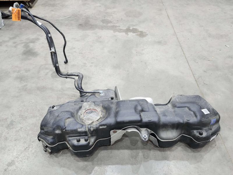 2017-2019 Audi Q7 OEM Gasoline Fuel Tank Assembly Gas Tank Genuine 4M0201060CF