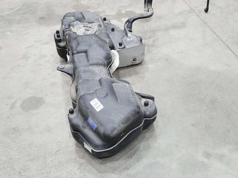 2017-2019 Audi Q7 OEM Gasoline Fuel Tank Assembly Gas Tank Genuine 4M0201060CF