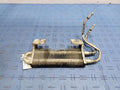 2001 Ford F-150 Power Steering Cooler
