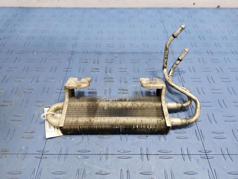 2001 Ford F-150 Power Steering Cooler