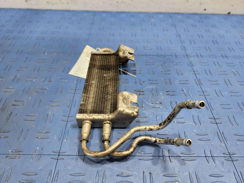 2001 Ford F-150 Power Steering Cooler