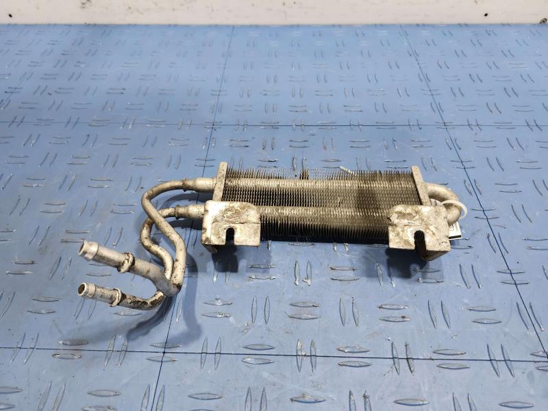 2001 Ford F-150 Power Steering Cooler