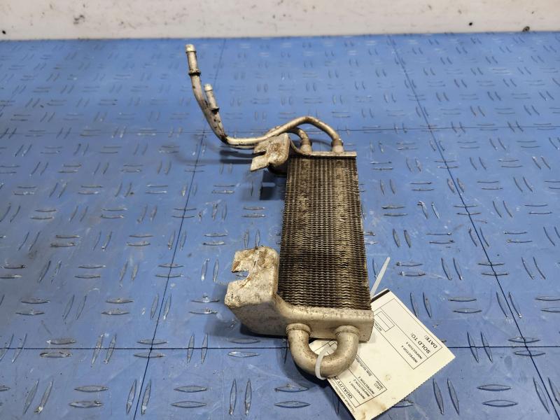 2001 Ford F-150 Power Steering Cooler