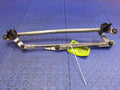 2022-2024 Hyundai Ioniq 5 Windshield Wiper Linkage Transmission OEM 98120GI000