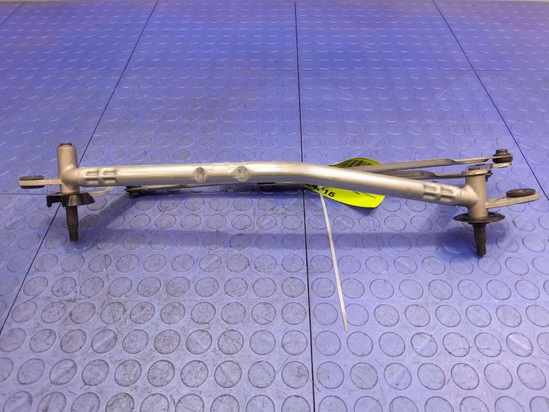 2022-2024 Hyundai Ioniq 5 Windshield Wiper Linkage Transmission OEM 98120GI000