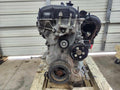 2013-2016 Ford Fusion 2.5L Engine Assembly Genuine OEM Part DS7Z6007E