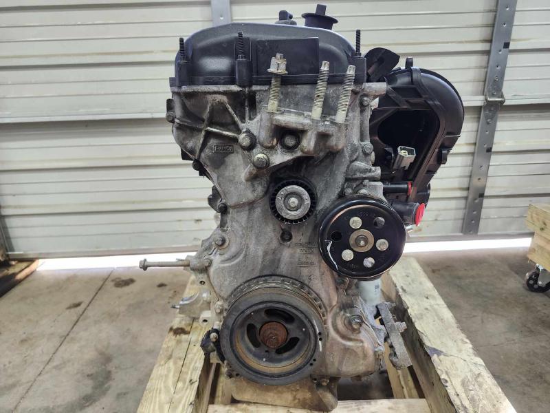 2013-2016 Ford Fusion 2.5L Engine Assembly Genuine OEM Part DS7Z6007E