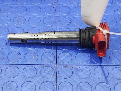 2017 Audi Q7 Ignition Coil/Ignitor