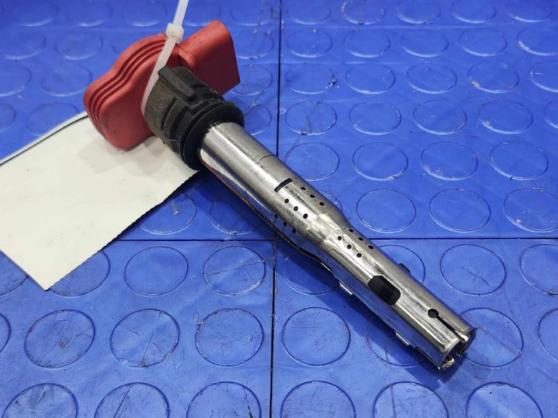 2017 Audi Q7 Ignition Coil/Ignitor