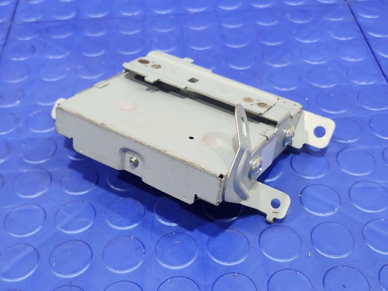 2015 Nissan Murano Chassis Brain Box