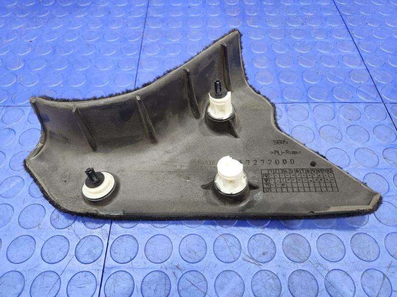 2011 Maserati Quattroporte Misc Ebay Parts