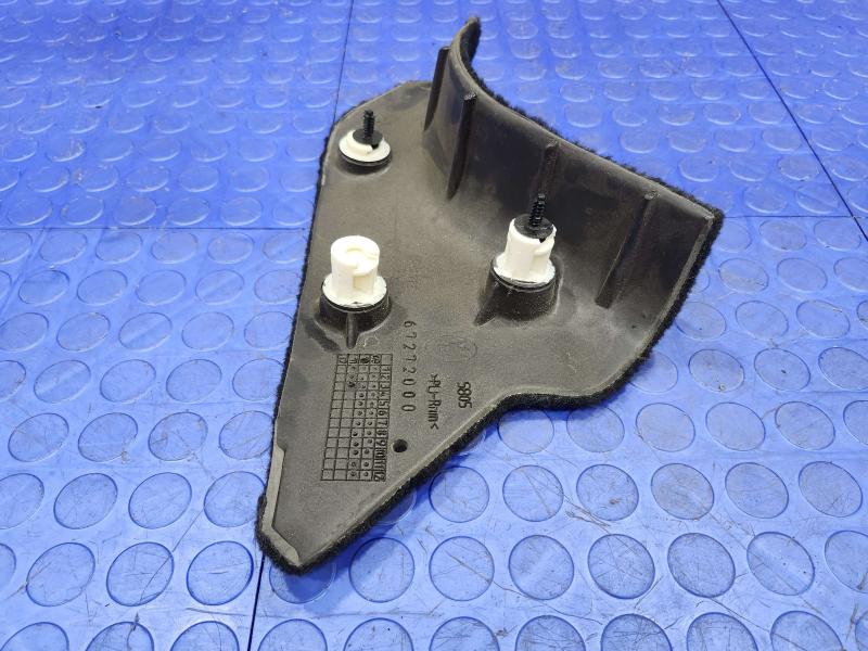 2011 Maserati Quattroporte Misc Ebay Parts