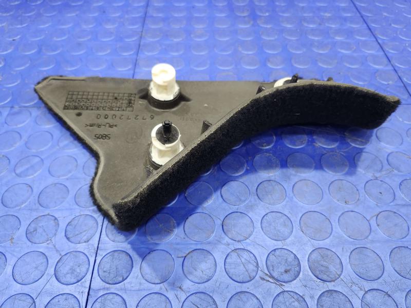 2011 Maserati Quattroporte Misc Ebay Parts