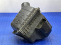 2002-2003 Jeep Liberty 3.7L Air Cleaner Box Assembly Genuine OEM 53013108AA