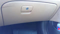 2011 - 2014 Hyundai Sonata Tan Glove Box Compartment OEM 845103Q200YDA