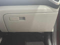 2023 Kia Soul Glove Box