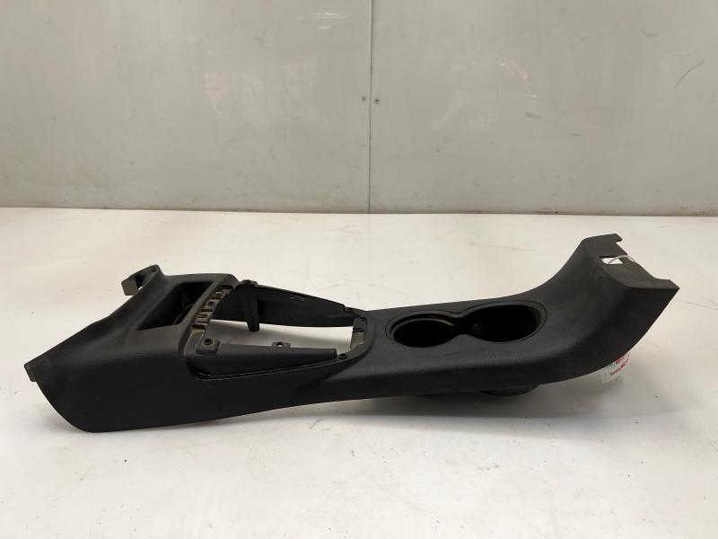 2006 - 2010 Hummer H3 Gear Shifter Surround Trim Bezel OEM
