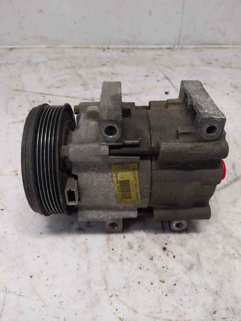1994 Ford Ranger A/C Air Compressor