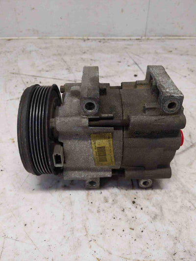 1994 Ford Ranger A/C Air Compressor