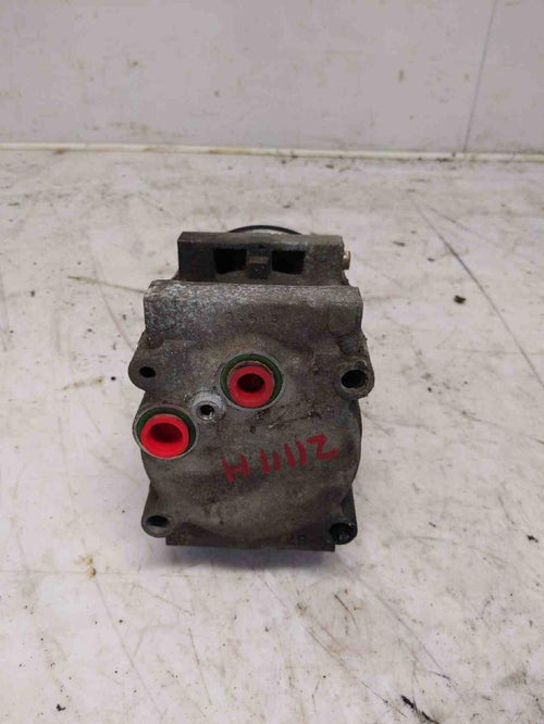 1994 Ford Ranger A/C Air Compressor