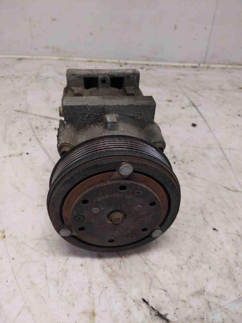 1994 Ford Ranger A/C Air Compressor