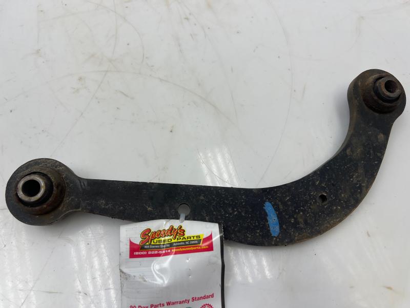 2005 Toyota Celica Upper Control Arm Rear