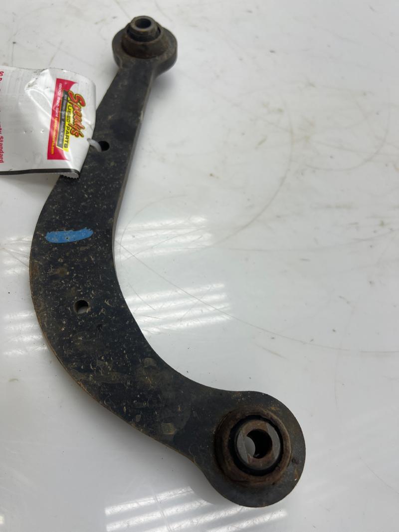 2005 Toyota Celica Upper Control Arm Rear