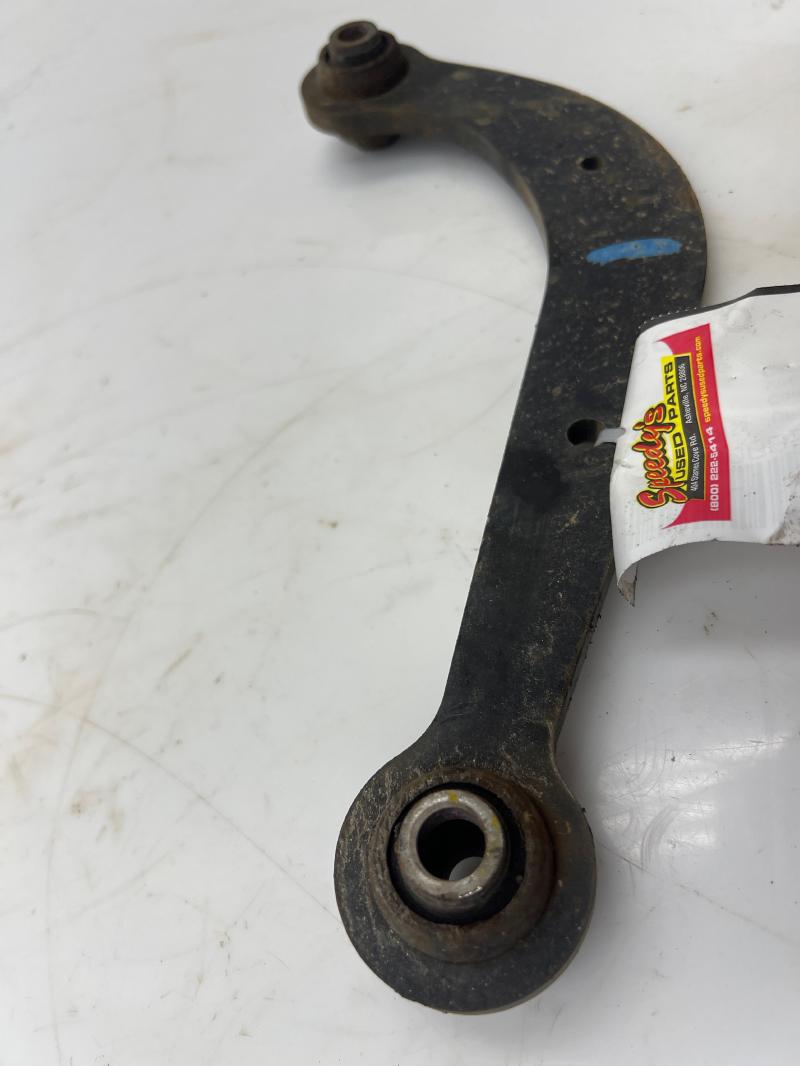 2005 Toyota Celica Upper Control Arm Rear