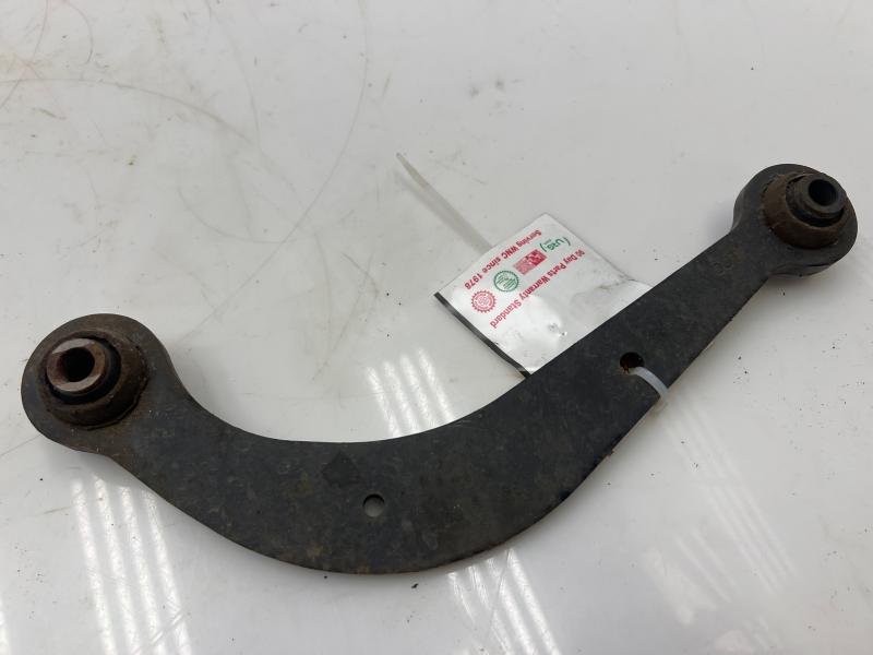 2005 Toyota Celica Upper Control Arm Rear