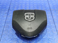 2012 Dodge Grand Caravan Air Bag