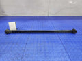 2017 Dodge Grand Caravan Track/Watts Linkage