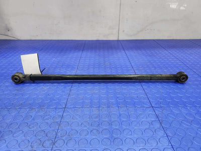 2017 Dodge Grand Caravan Track/Watts Linkage