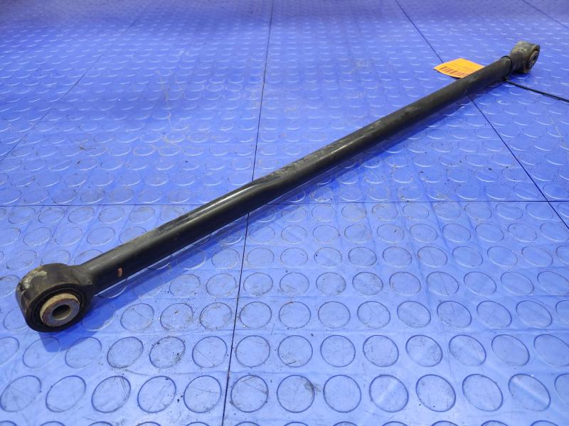 2017 Dodge Grand Caravan Track/Watts Linkage