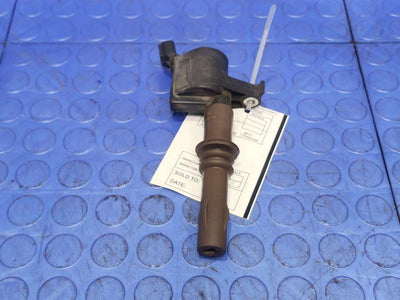 2010 Ford F-150 Ignition Coil/Ignitor