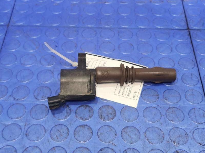 2010 Ford F-150 Ignition Coil/Ignitor