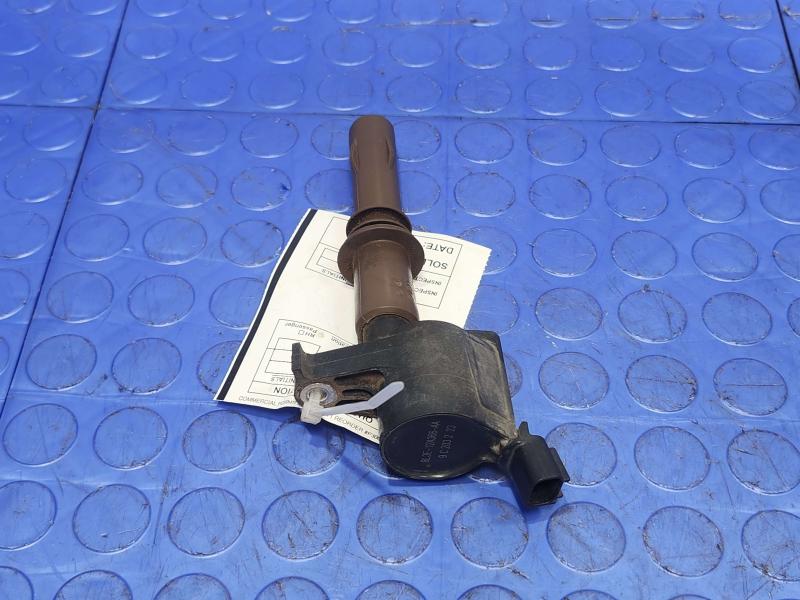 2010 Ford F-150 Ignition Coil/Ignitor