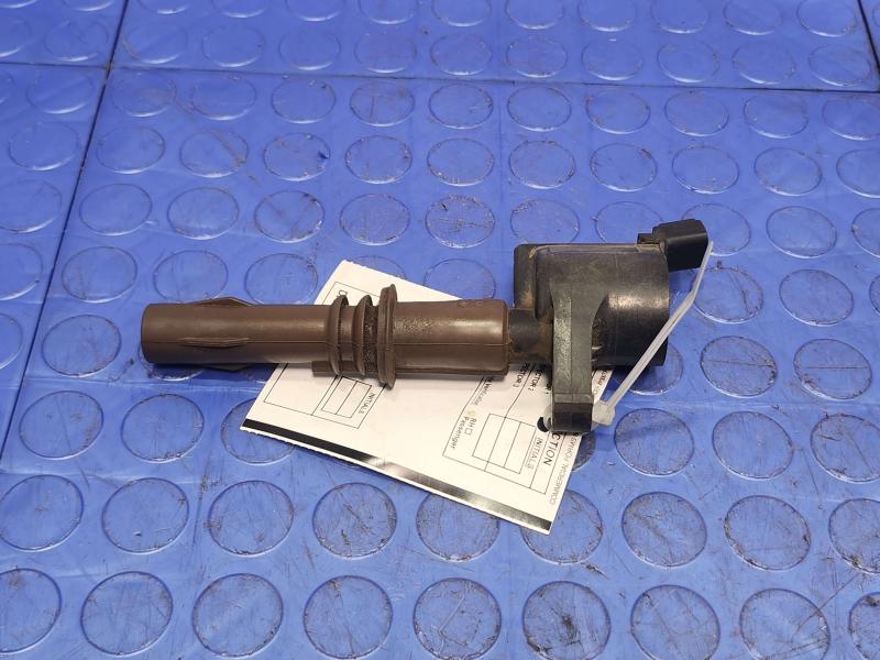 2010 Ford F-150 Ignition Coil/Ignitor