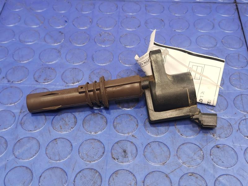 2010 Ford F-150 Ignition Coil/Ignitor