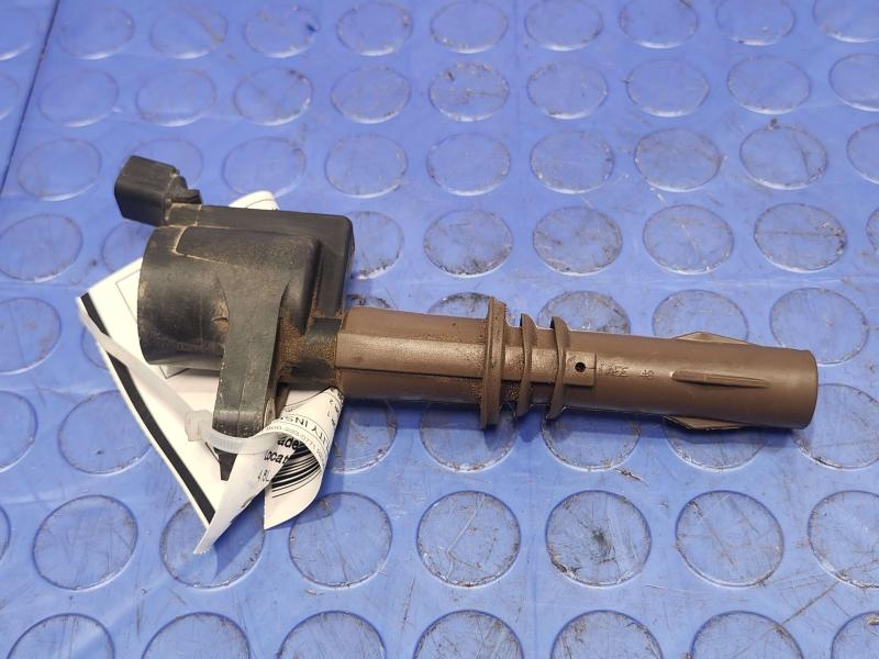 2010 Ford F-150 Ignition Coil/Ignitor