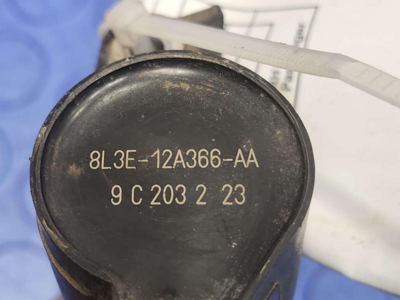 2010 Ford F-150 Ignition Coil/Ignitor